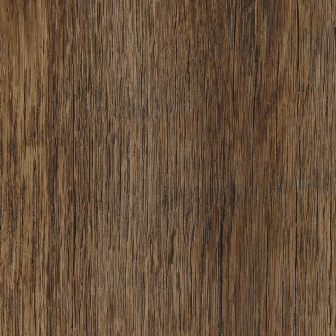 [TS4SP8-4898] GOLDEN OAK