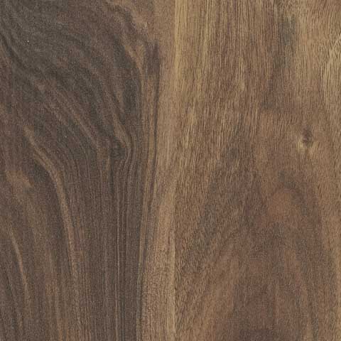 [TS4SP8-7503] AUSTRALIAN WALNUT SPLASH