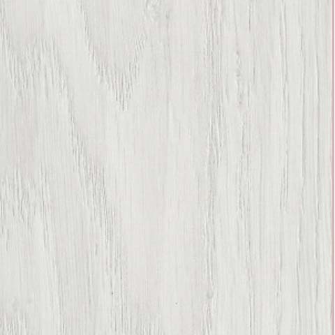 [TS4SP8-7582] IVORY WHITE SPLASH