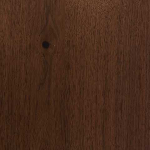 [TMTT15-AWNO22] AMERICAN WALNUT