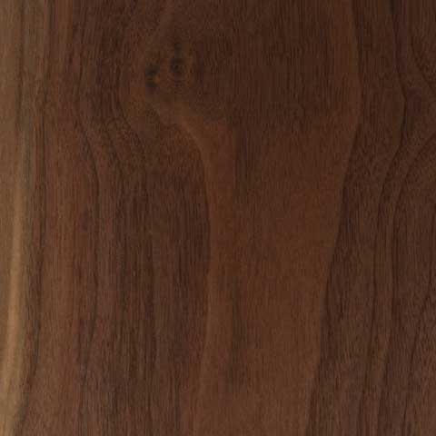 [TMTT14-AWNO19] AMERICAN WALNUT