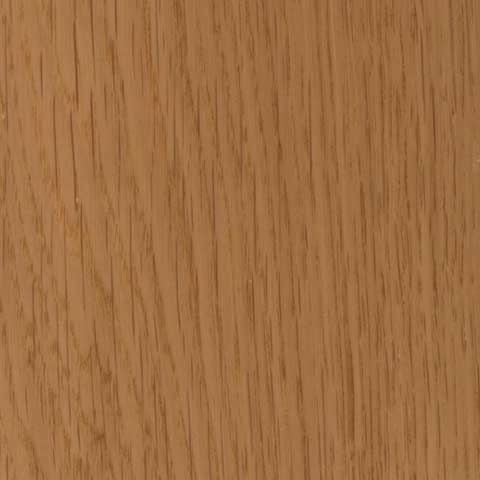 [TMLM10-WONO] WHITE OAK
