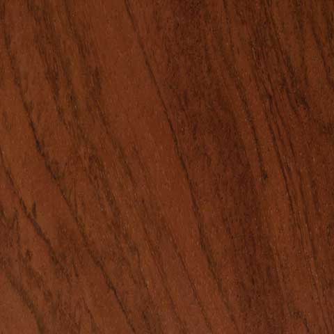 [TMLM10-JANO] JATOBA