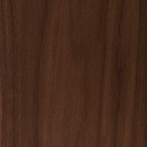 [TMLM10-AWNO] AMERICAN WALNUT