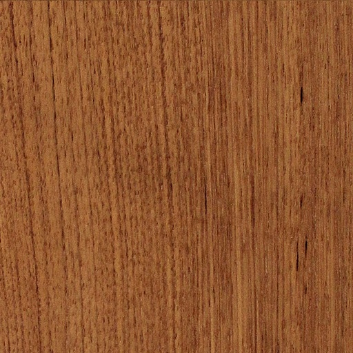 [TMLO10-TENO] TEAK