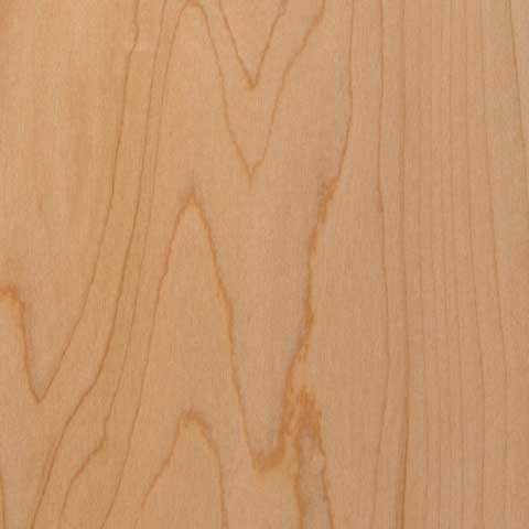 [TMVI12-CMNV] CANADIAN MAPLE