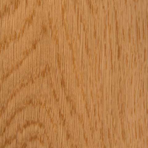 [TMVI12-WONV] WHITE OAK