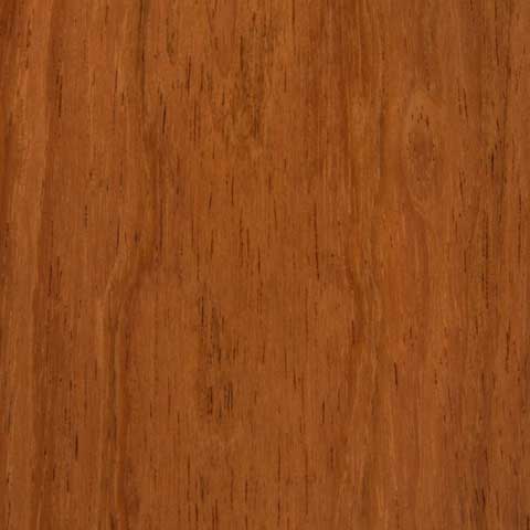 [TMVI12-JANV] JATOBA