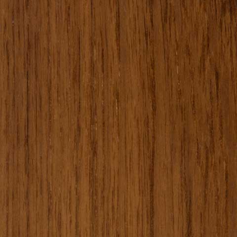 [TMVI12-TENV] TEAK