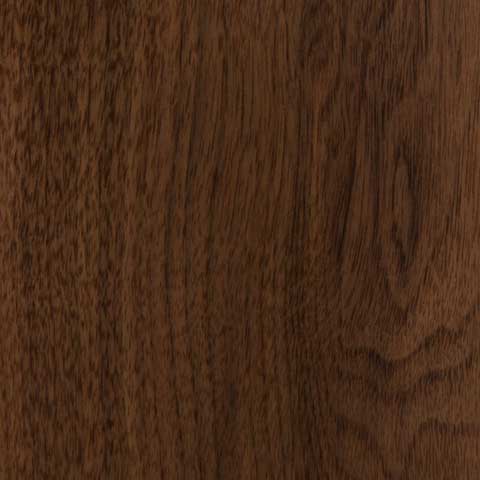 [TMVI12-AWNV] AMERICAN WALNUT