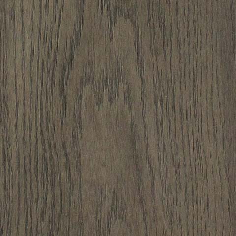 [TMLT14-EORO] OAK ROCHE