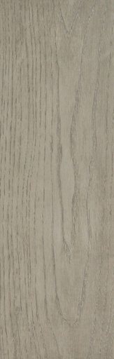 [TMLO10-GONV] GRAY OAK