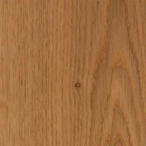 [TMLO10-WONV] WHITE OAK