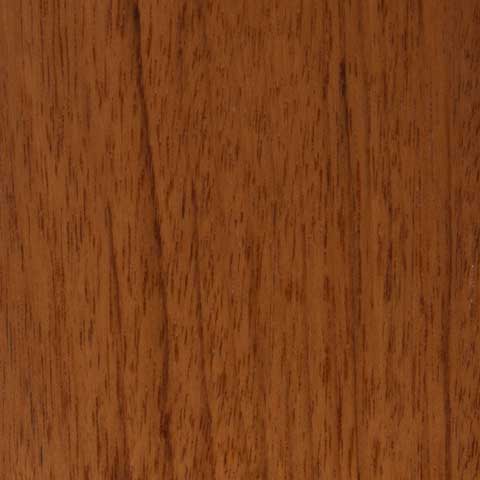 [TMLO10-JANV] JATOBA