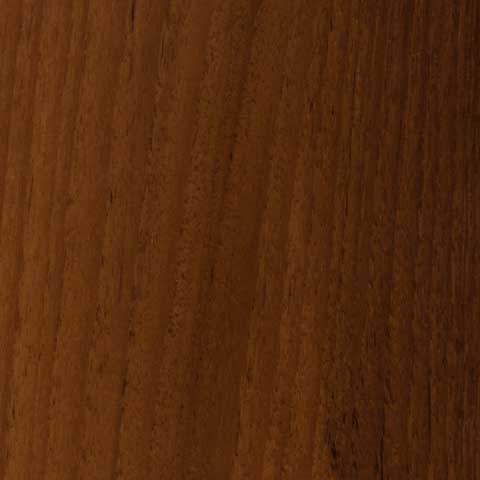 [TMLO10-TENV] TEAK