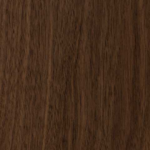 [TMLO10-AWNV] AMERICAN WALNUT
