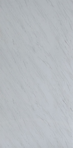 [Perla M-MARMOL-042] Perla