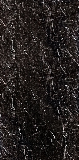 [M-MARMOL-014] Grafito