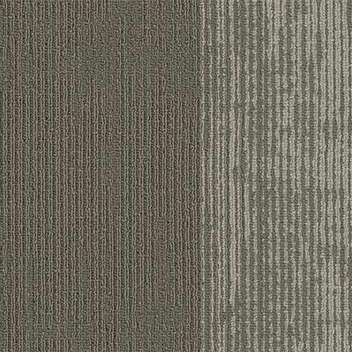 [7086P] Universe Plank 7086P