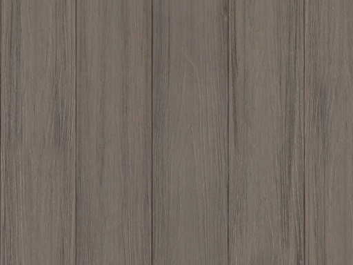 [TDCE22.5-ANTIQUE/MAPLE] ANTIQUE/MAPLE