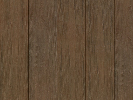 [TDCE22.5-TEAK/IPE] TEAK/IPE