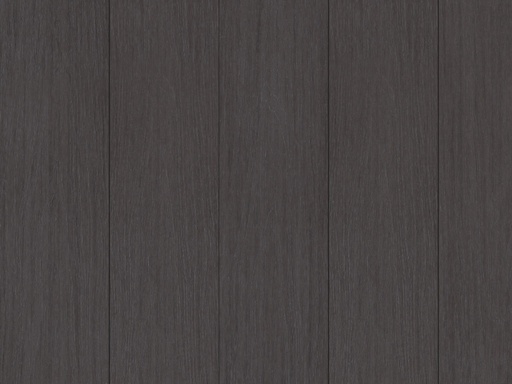 [TDCE22.5-SILVER GRAY/LIGHT GRAY] SILVER GRAY/LIGHT GRAY