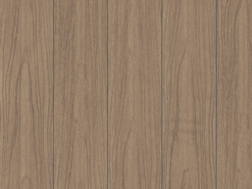 [TDCE22.5-R-MAPLE] MAPLE
