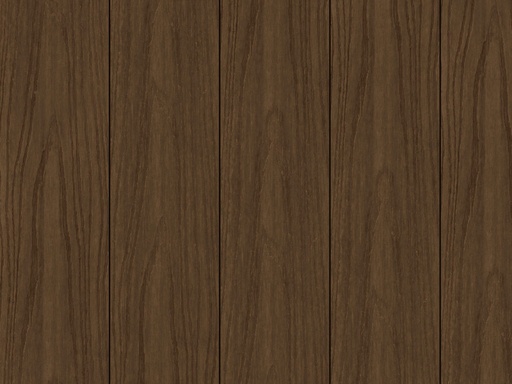 [TDCE22.5-R-TEAK] TEAK