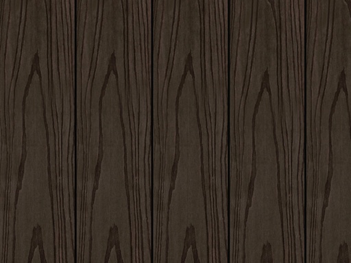 [TDCE22.5-R-WENGE] WENGE