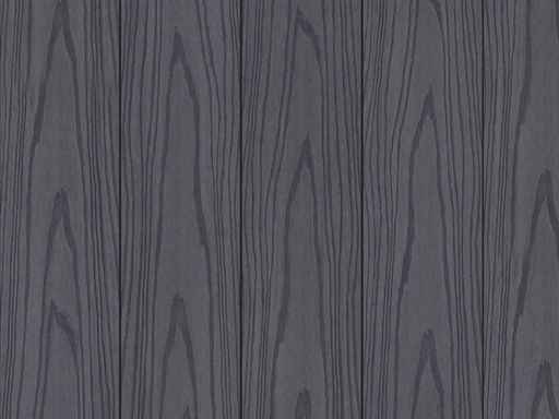 [TDCE22.5-R-LIGTH GRAY] LIGHT GRAY