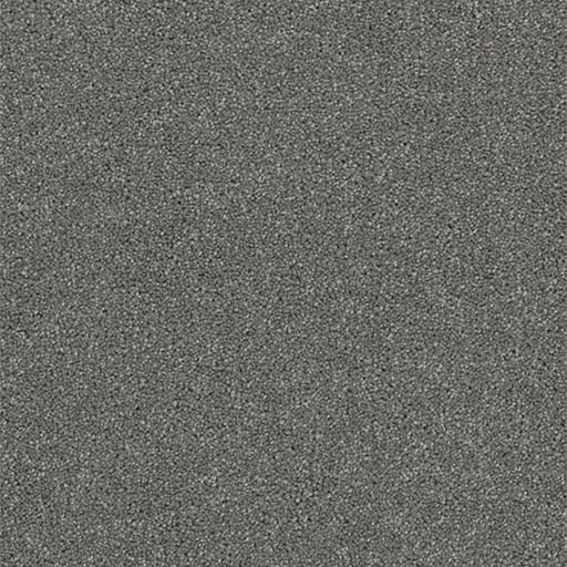 [3050B] Terrain Broadloom 3050B