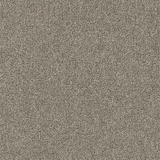 [3050B] Terrain Broadloom 3050B