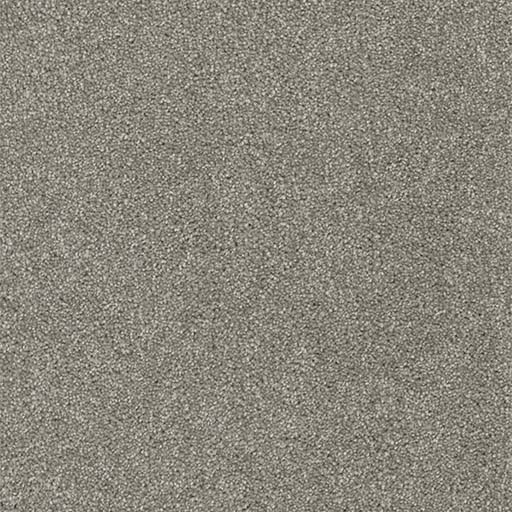 [3050B] Terrain Broadloom 3050B