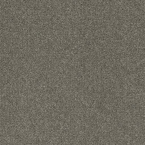 [3050B] Terrain Broadloom 3050B