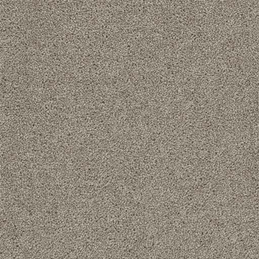 [3050B] Terrain Broadloom 3050B