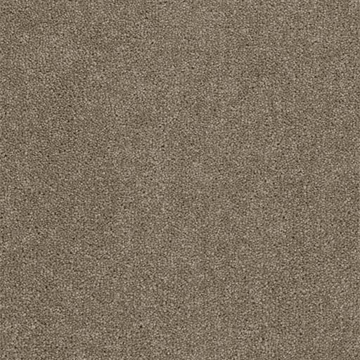[3050B] Terrain Broadloom 3050B