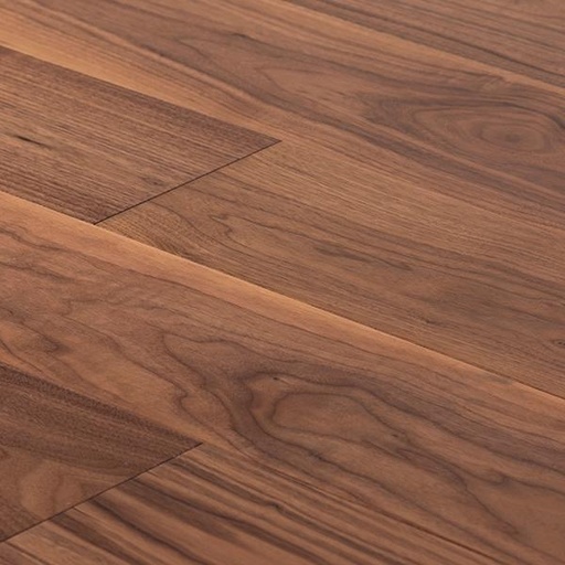 [T06-80101-000W2] Premium Classics Walnut