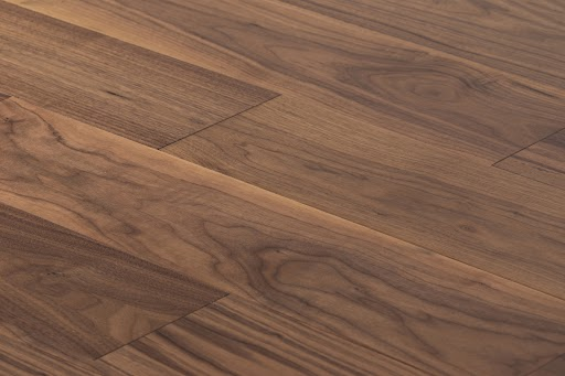 [T06-80201-00HG1] PREMIUM CLASSICS CLASSIC WALNUT