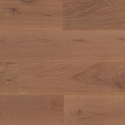 [T36-33707-200044] Napoli Rovere