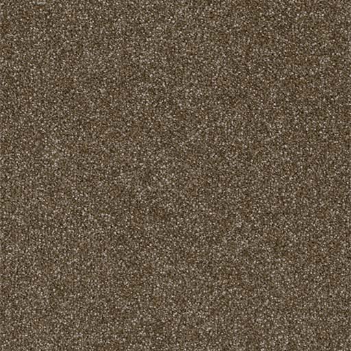 [3050B] Terrain Broadloom 3050B