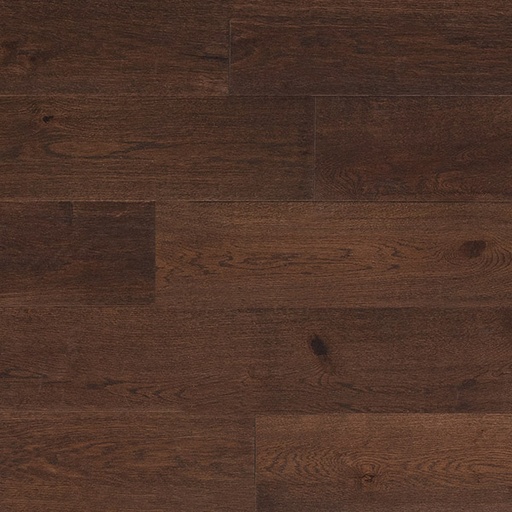 [T36-33707-200042] Napoli Marrone
