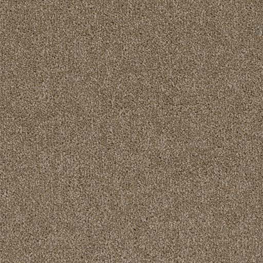 [3050B] Terrain Broadloom 3050B