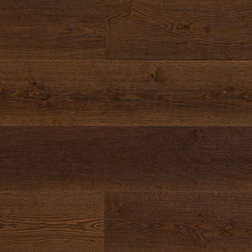 [T36-40101-200151] Montpellier Ginger