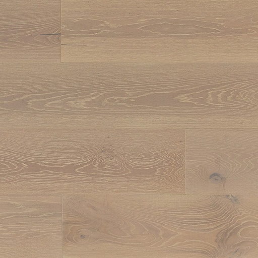 [T36-40101-200041] Montpellier Neve Grigio