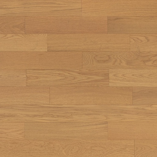 [T36-40402-200112] Cannes Tarte