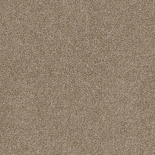 [3050B] Terrain Broadloom 3050B