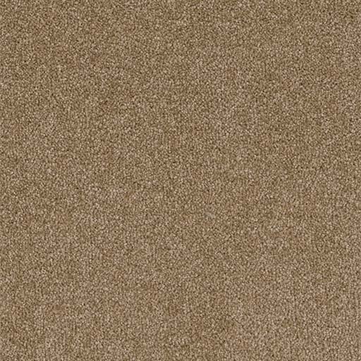 [3050B] Terrain Broadloom 3050B