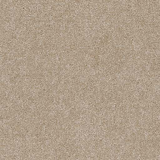 [3050B] Terrain Broadloom 3050B