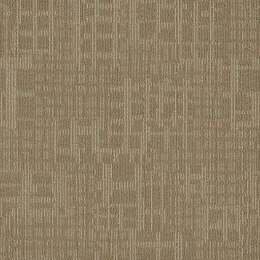 [7042T] Techtonic 7042T