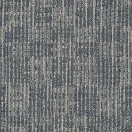 [7042T] Techtonic 7042T